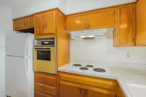 4712 N 39th Ave, Phoenix, AZ 85019 photo 14