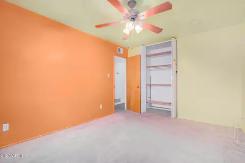 4712 N 39th Ave, Phoenix, AZ 85019 photo 24