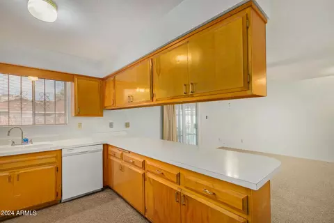 4712 N 39th Ave, Phoenix, AZ 85019 photo 12
