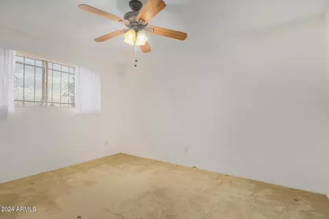 4712 N 39th Ave, Phoenix, AZ 85019 photo 19
