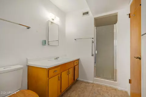 4712 N 39th Ave, Phoenix, AZ 85019 photo 18
