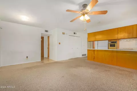 4712 N 39th Ave, Phoenix, AZ 85019 photo 11