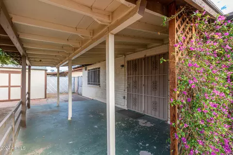 4712 N 39th Ave, Phoenix, AZ 85019 photo 30