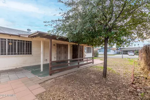 4712 N 39th Ave, Phoenix, AZ 85019 photo 31