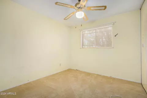 4712 N 39th Ave, Phoenix, AZ 85019 photo 21