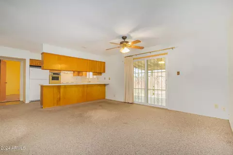 4712 N 39th Ave, Phoenix, AZ 85019 photo 10