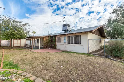 4712 N 39th Ave, Phoenix, AZ 85019 photo 32
