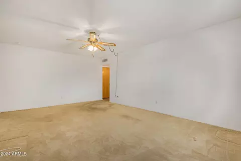 4712 N 39th Ave, Phoenix, AZ 85019 photo 6