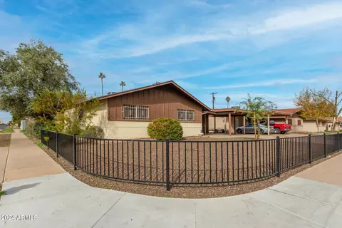 4712 N 39th Ave, Phoenix, AZ 85019 photo 2
