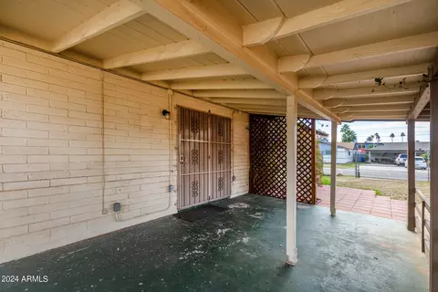 4712 N 39th Ave, Phoenix, AZ 85019 photo 29