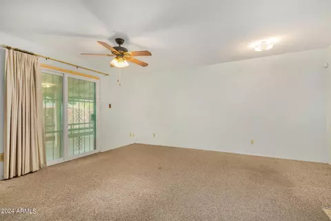4712 N 39th Ave, Phoenix, AZ 85019 photo 7