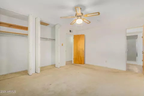 4712 N 39th Ave, Phoenix, AZ 85019 photo 15
