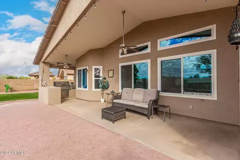 11359 E Des Moines Cir, Mesa, AZ 85207 photo 31