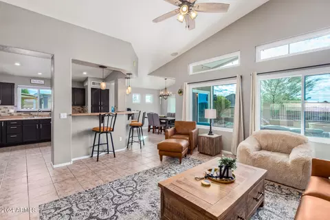 11359 E Des Moines Cir, Mesa, AZ 85207 photo 7