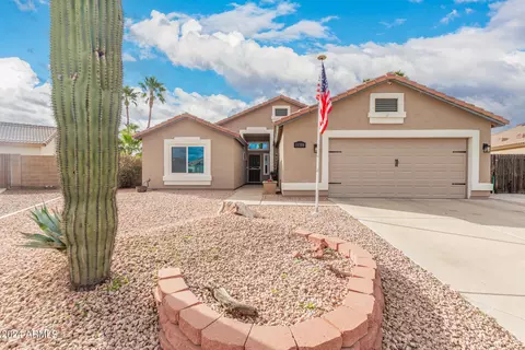 11359 E Des Moines Cir, Mesa, AZ 85207