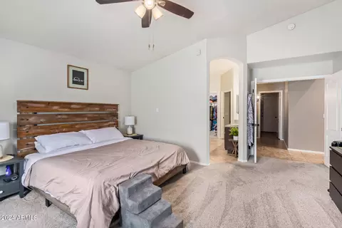 11359 E Des Moines Cir, Mesa, AZ 85207 photo 21