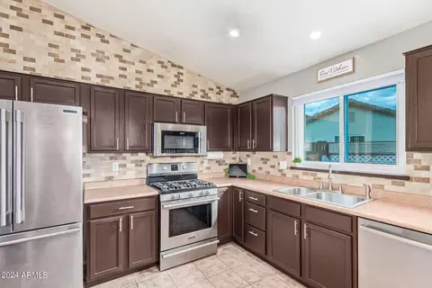 11359 E Des Moines Cir, Mesa, AZ 85207 photo 15