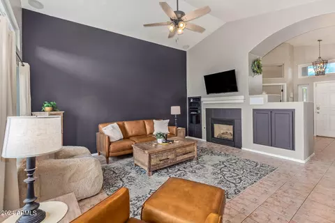 11359 E Des Moines Cir, Mesa, AZ 85207 photo 10
