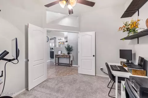 11359 E Des Moines Cir, Mesa, AZ 85207 photo 19