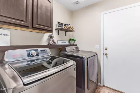11359 E Des Moines Cir, Mesa, AZ 85207 photo 29