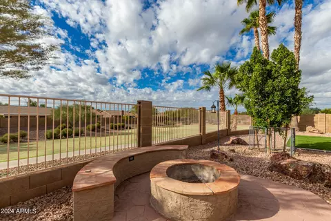 11359 E Des Moines Cir, Mesa, AZ 85207 photo 36