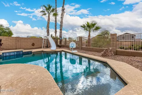 11359 E Des Moines Cir, Mesa, AZ 85207 photo 37