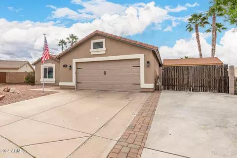 11359 E Des Moines Cir, Mesa, AZ 85207 photo 4
