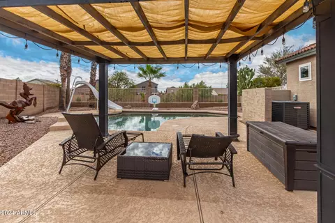 11359 E Des Moines Cir, Mesa, AZ 85207 photo 42