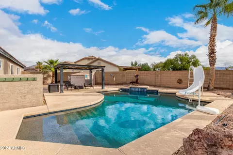 11359 E Des Moines Cir, Mesa, AZ 85207 photo 38