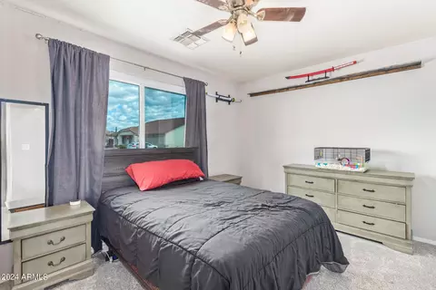 11359 E Des Moines Cir, Mesa, AZ 85207 photo 24