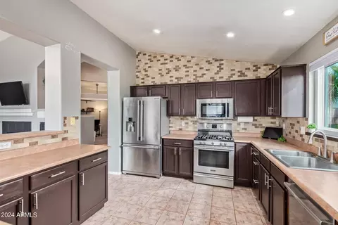 11359 E Des Moines Cir, Mesa, AZ 85207 photo 14