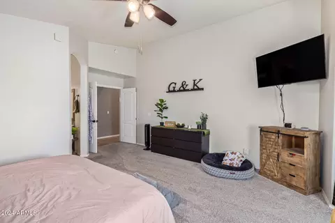 11359 E Des Moines Cir, Mesa, AZ 85207 photo 22