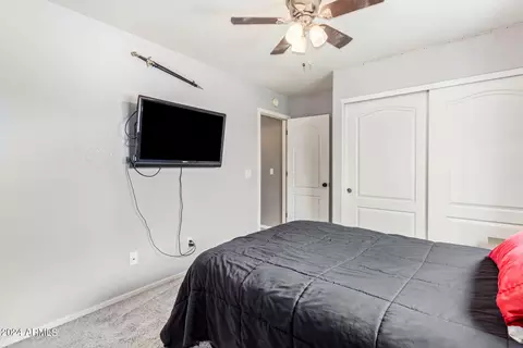 11359 E Des Moines Cir, Mesa, AZ 85207 photo 25