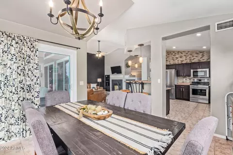 11359 E Des Moines Cir, Mesa, AZ 85207 photo 13