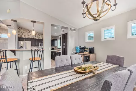 11359 E Des Moines Cir, Mesa, AZ 85207 photo 12