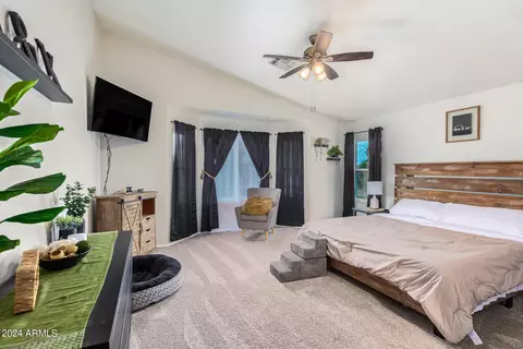 11359 E Des Moines Cir, Mesa, AZ 85207 photo 20