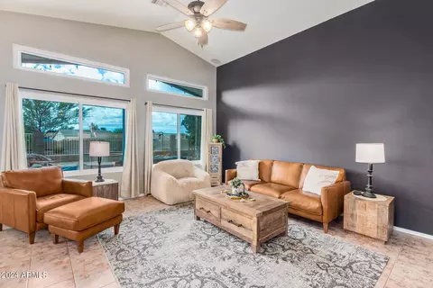 11359 E Des Moines Cir, Mesa, AZ 85207 photo 8