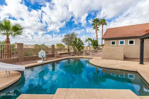 11359 E Des Moines Cir, Mesa, AZ 85207 photo 40