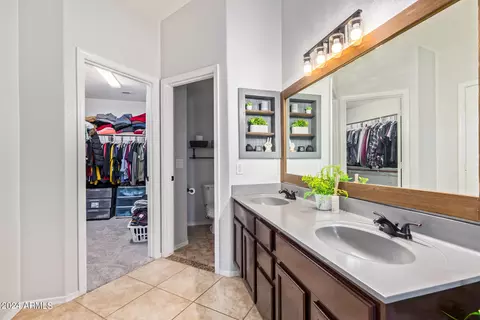 11359 E Des Moines Cir, Mesa, AZ 85207 photo 23
