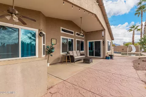 11359 E Des Moines Cir, Mesa, AZ 85207 photo 32