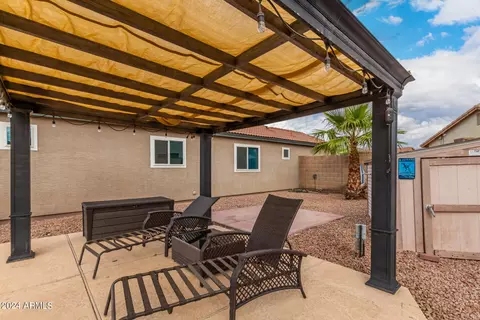 11359 E Des Moines Cir, Mesa, AZ 85207 photo 41