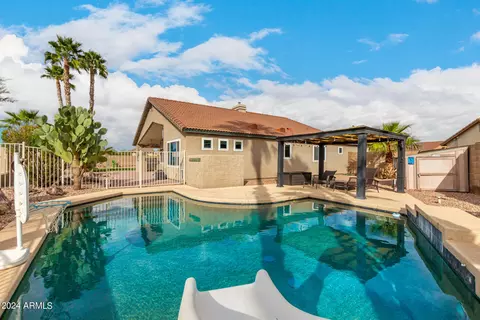 11359 E Des Moines Cir, Mesa, AZ 85207 photo 39