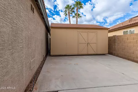 11359 E Des Moines Cir, Mesa, AZ 85207 photo 43