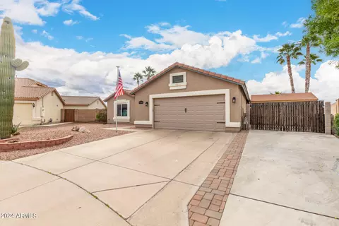 11359 E Des Moines Cir, Mesa, AZ 85207 photo 3