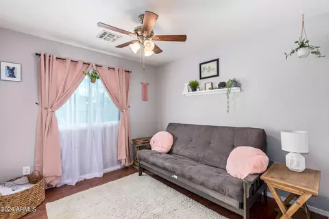 11359 E Des Moines Cir, Mesa, AZ 85207 photo 26