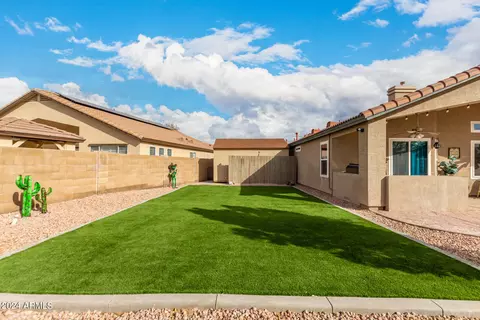 11359 E Des Moines Cir, Mesa, AZ 85207 photo 33