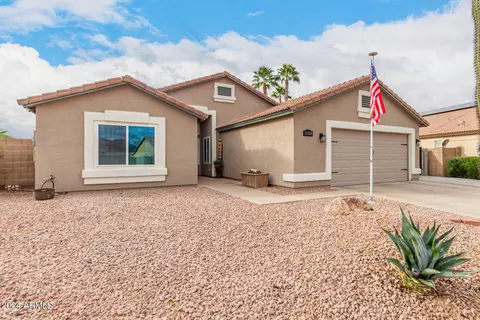 11359 E Des Moines Cir, Mesa, AZ 85207 photo 6