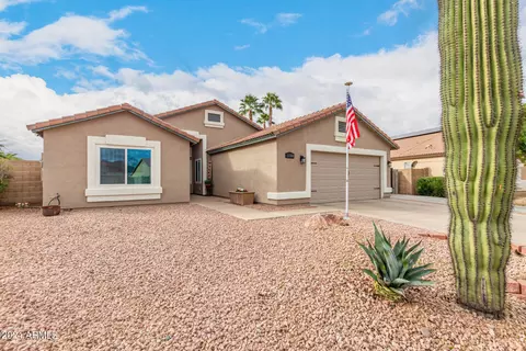 11359 E Des Moines Cir, Mesa, AZ 85207 photo 5