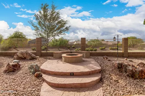 11359 E Des Moines Cir, Mesa, AZ 85207 photo 35