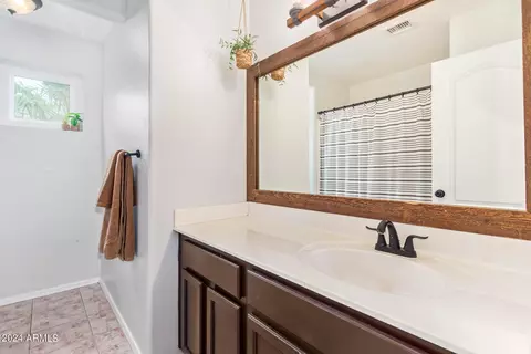 11359 E Des Moines Cir, Mesa, AZ 85207 photo 28